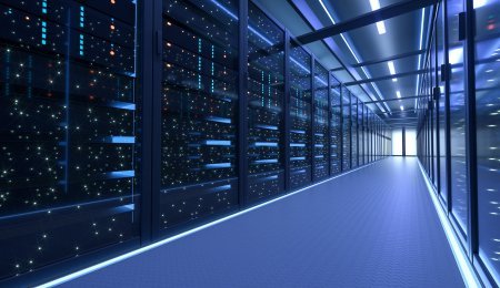 AI Lessons Learnt (And So Many More to Come)